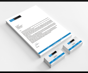 Business Card Design by Designers Hub for this project | Design: #17352647