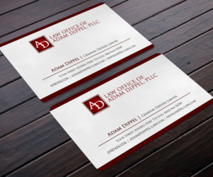 Business Card Design by Designers Hub for this project | Design: #17355672
