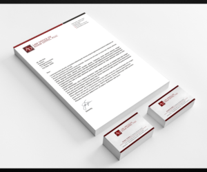 Business Card Design by Designers Hub for this project | Design: #17355792