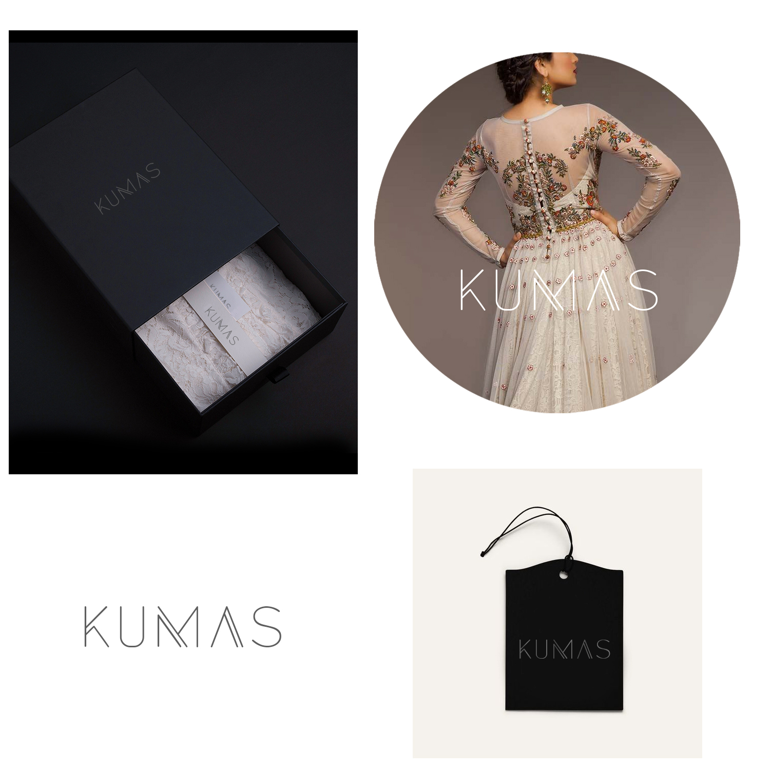 Logo Design by DominicDesign for Liberty | Design #17487660