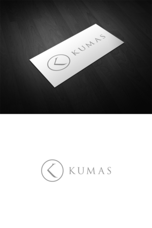 Logo Design by widodo for Liberty | Design: #17418387