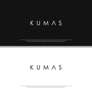 Logo Design by sushsharma99