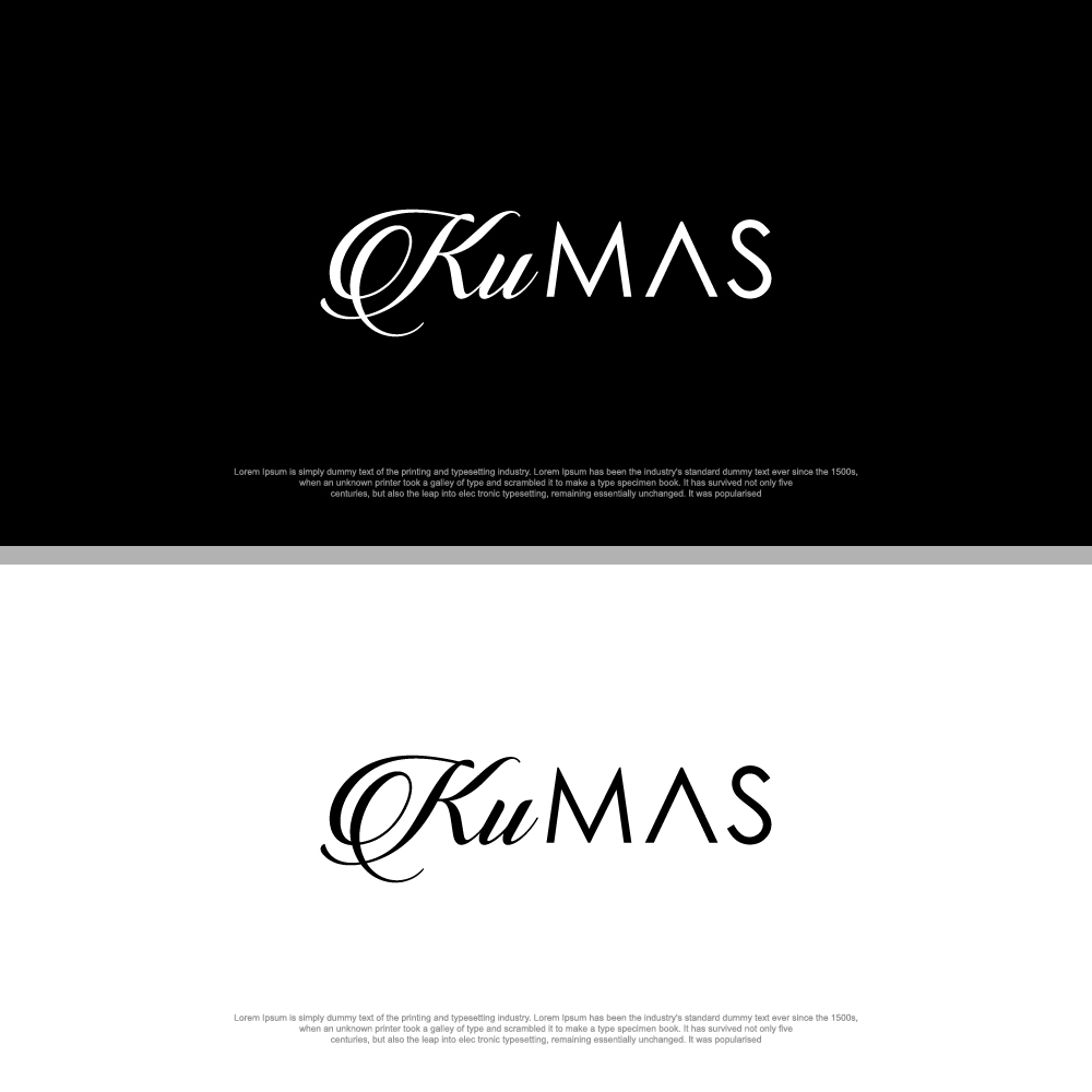 Logo Design by sushsharma99 for Liberty | Design #17495623