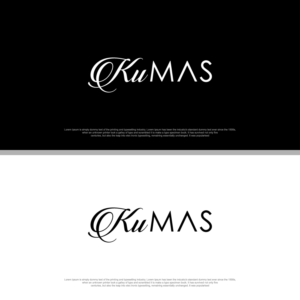 KUMAS | Logo Design by sushsharma99