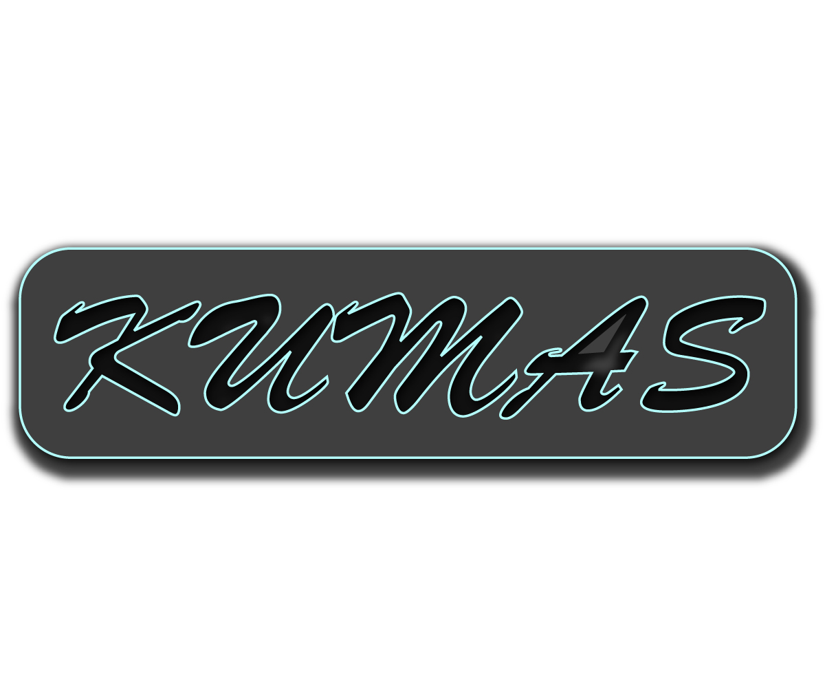 Logo Design by deemonn for Liberty | Design #17505844