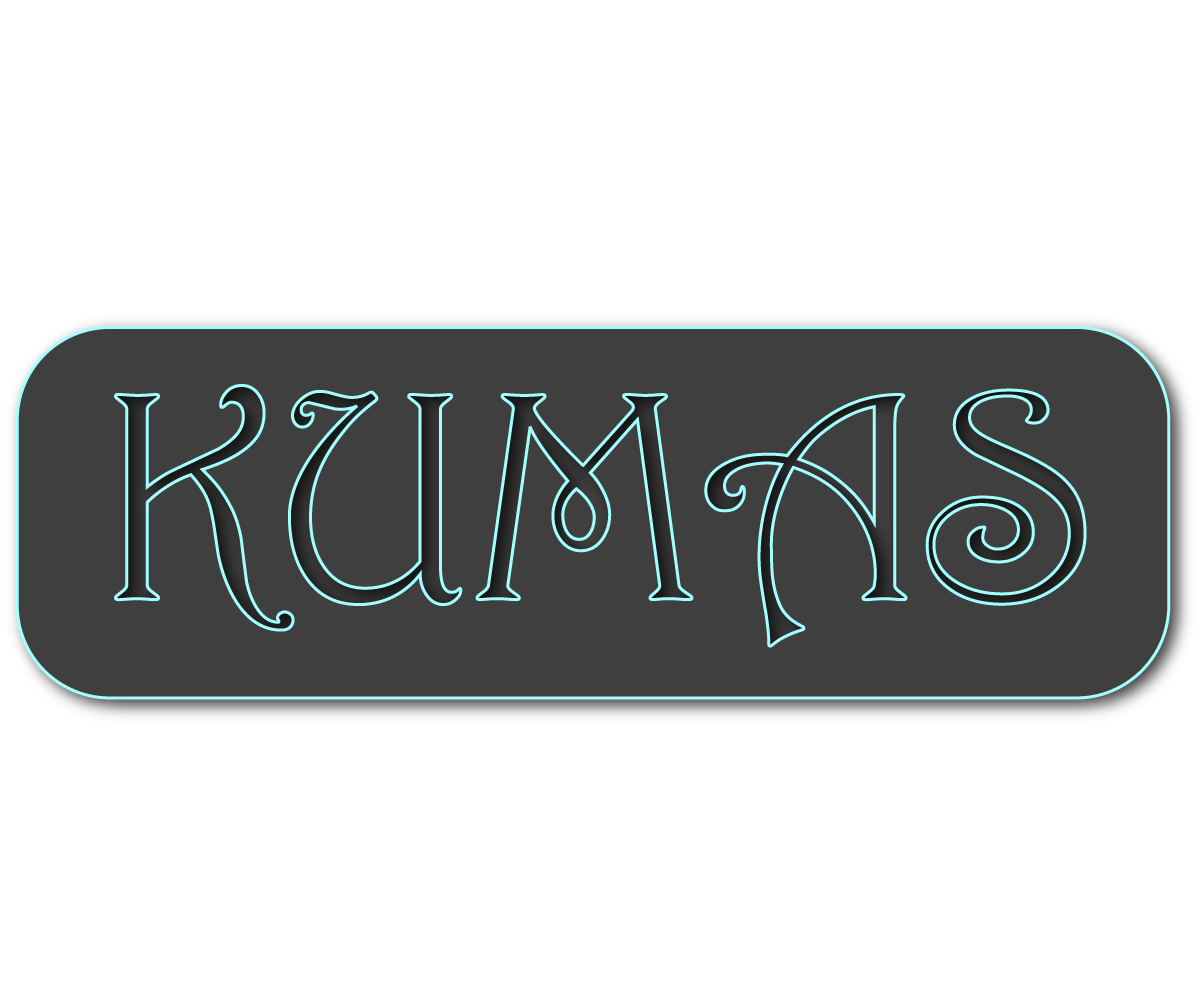 Design de Logo par deemonn pour Liberty | Design #17505846