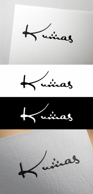 Logo Design by aqilazhifara for Liberty | Design: #17487146