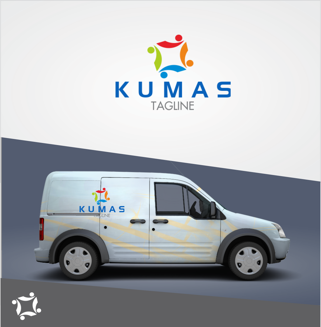 Logo Design by DemiNovanto  for Liberty | Design #17406088