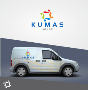 Logo Design by DemiNovanto  for Liberty | Design: #17406088