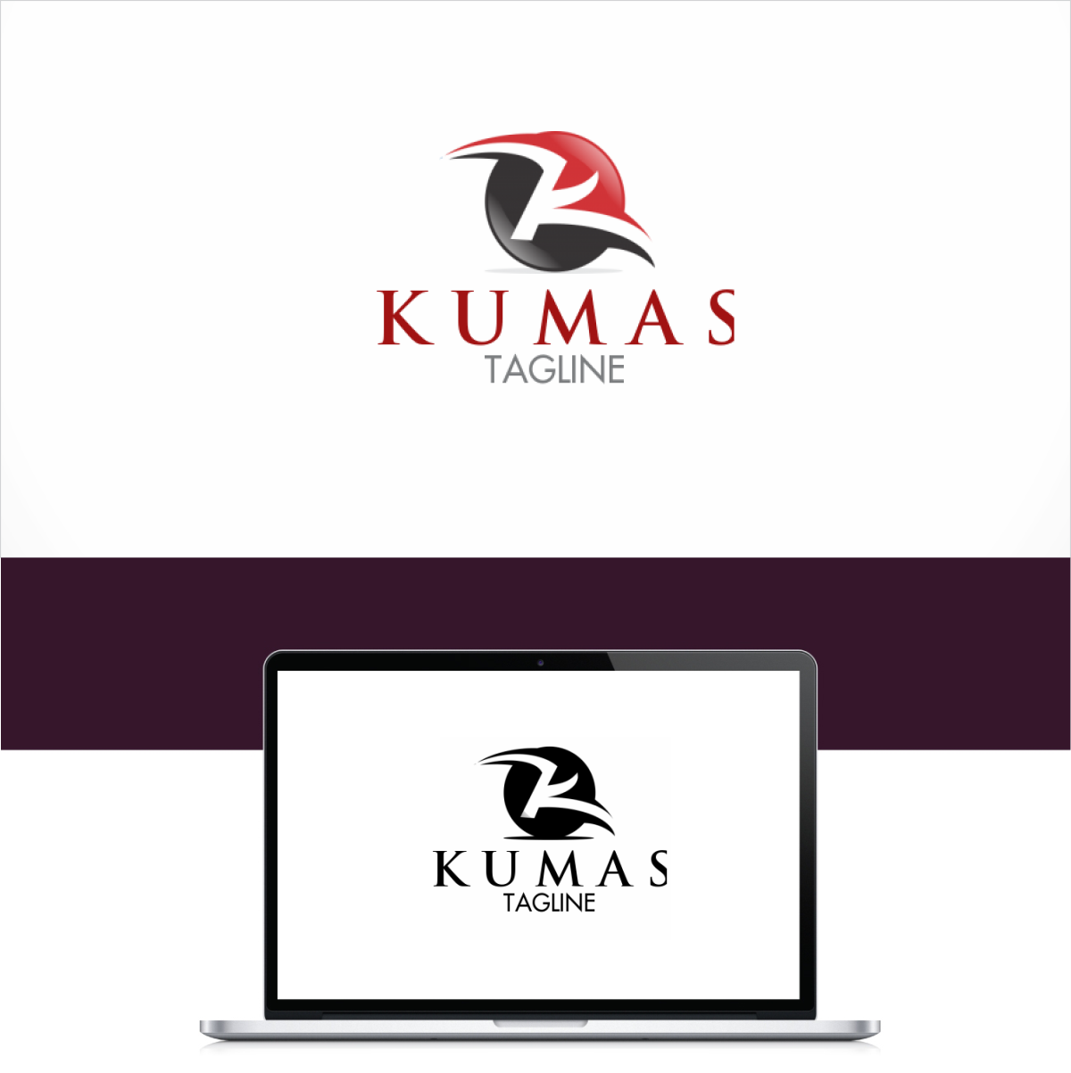 Logo Design by DemiNovanto  for Liberty | Design #17406089