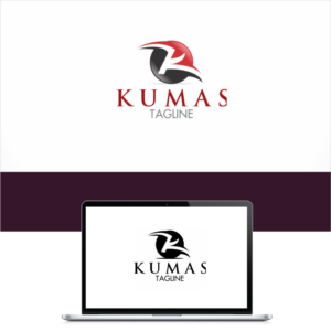 Logo Design by DemiNovanto  for Liberty | Design: #17406089
