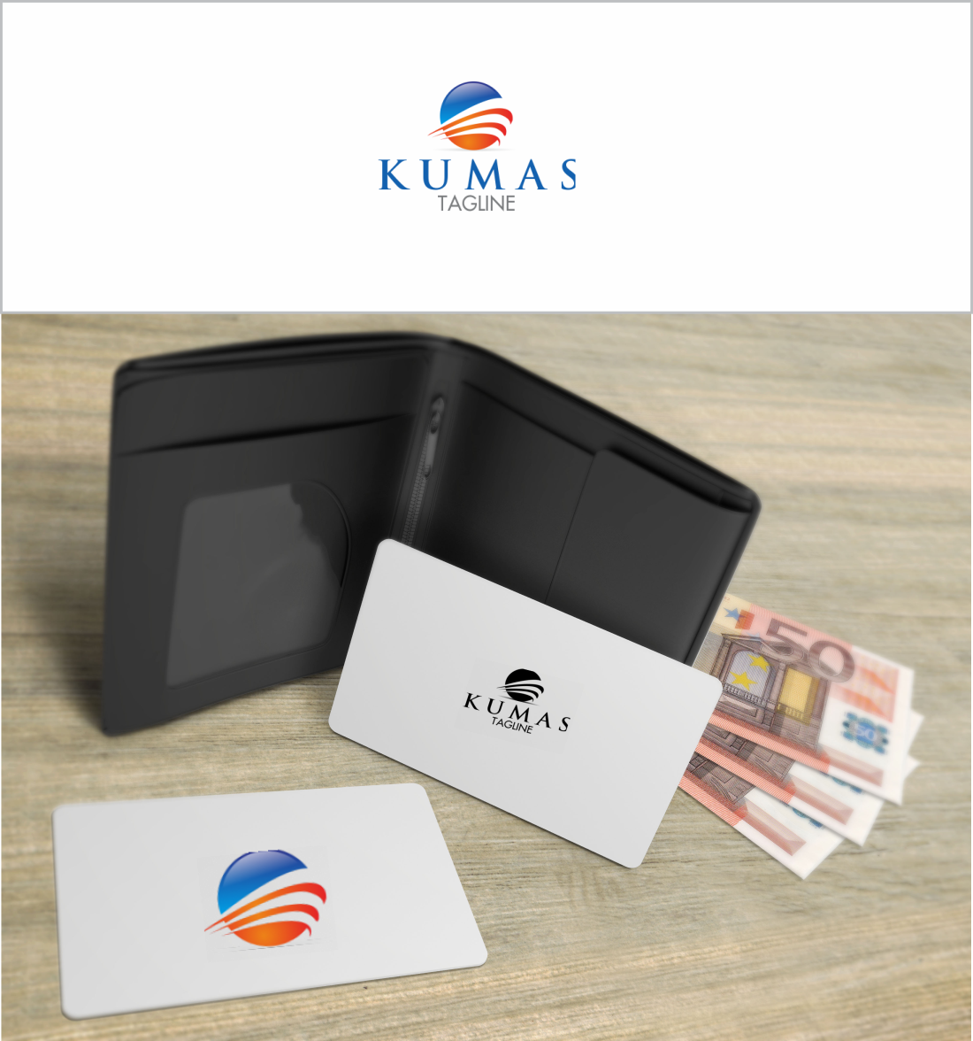 Logo-Design von DemiNovanto  für Liberty | Design #17406090