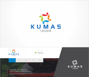 Logo Design by DemiNovanto  for Liberty | Design: #17406091