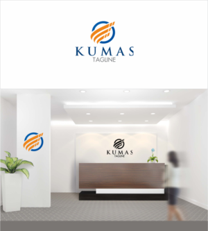 Logo Design by DemiNovanto  for Liberty | Design: #17406092