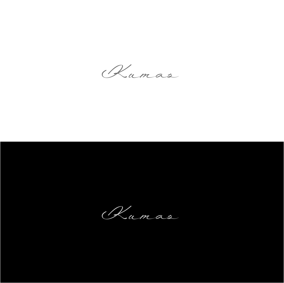 Logo Design by ivanny 217 for Liberty | Design #17493534