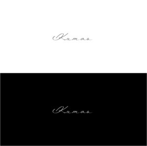 Logo Design by ivanny 217 for Liberty | Design: #17493534