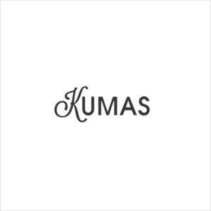 Logo Design by Creativeart for Liberty | Design: #17456104