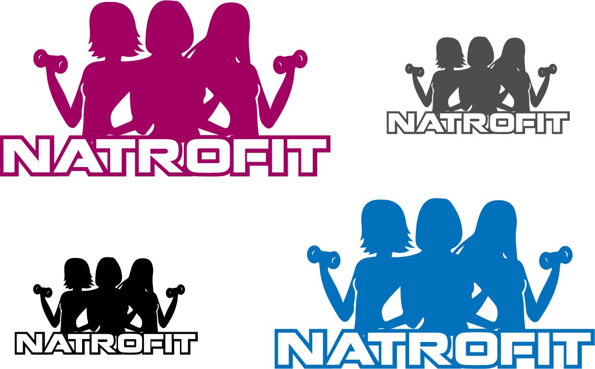 Logo-Design von S-Square für I Surf & Skate | Design #2737341