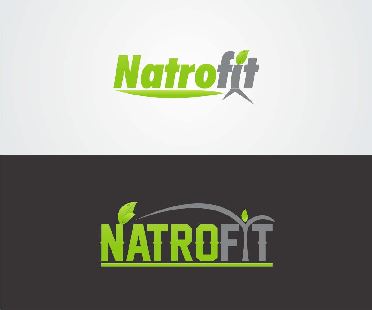 Logo Design by Bindu for I Surf & Skate | Design #2714973