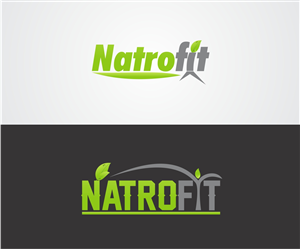 Logo Design by Bindu for I Surf & Skate | Design #2714973