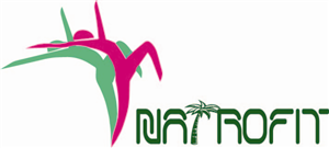 Logo Design by pm67ro for I Surf & Skate | Design #2712027