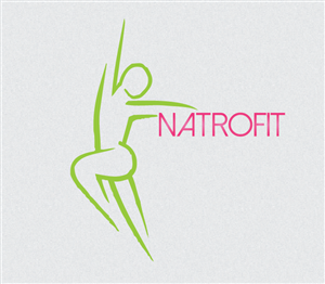 Logo Design by alexUS25 for I Surf & Skate | Design #2713004