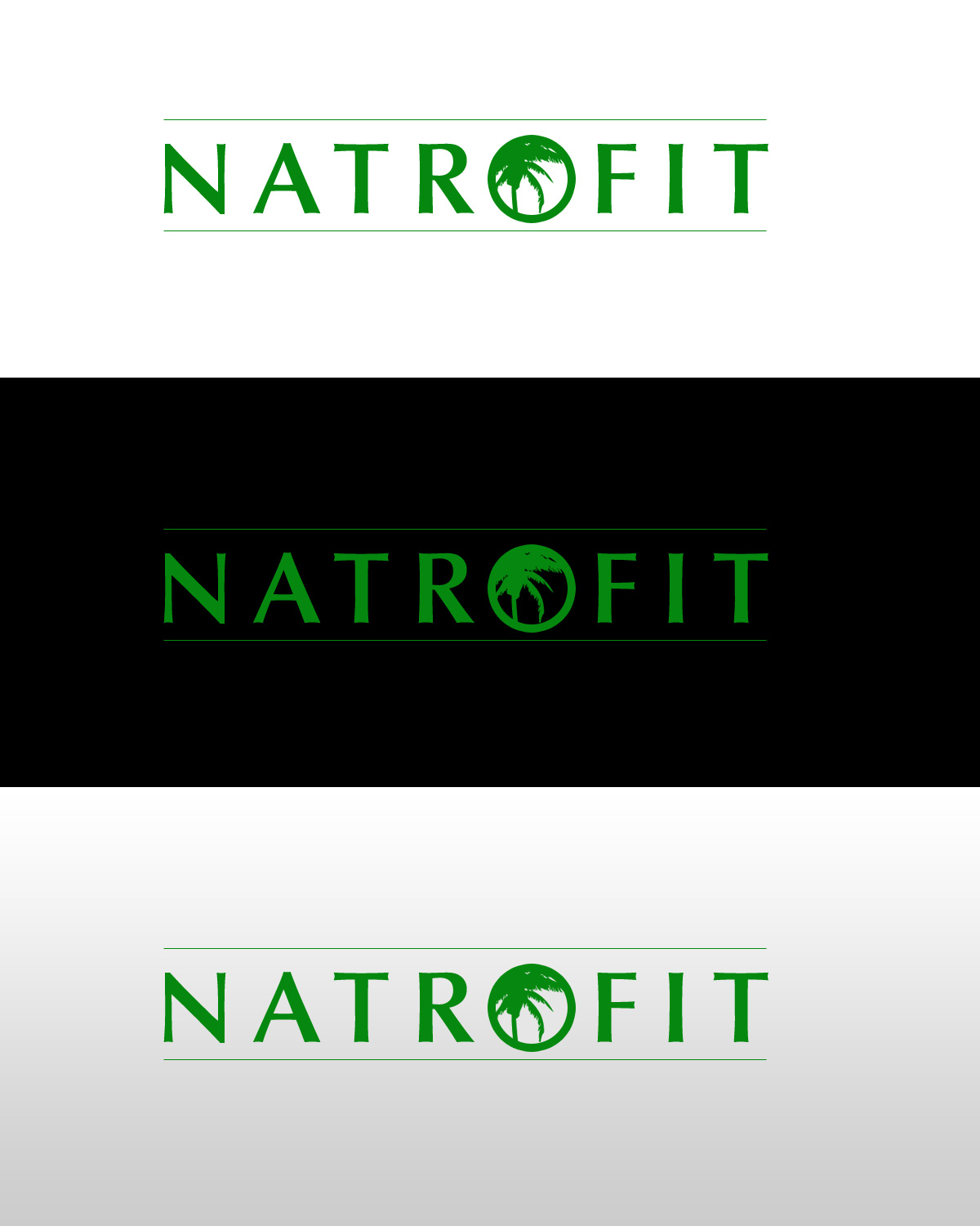 Logo Design by HercStudio for I Surf & Skate | Design #2712476