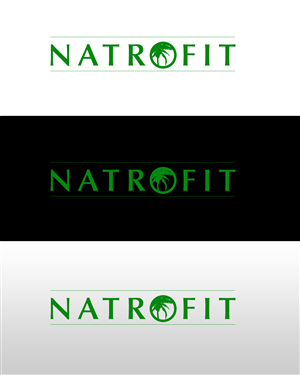 Logo Design by HercStudio