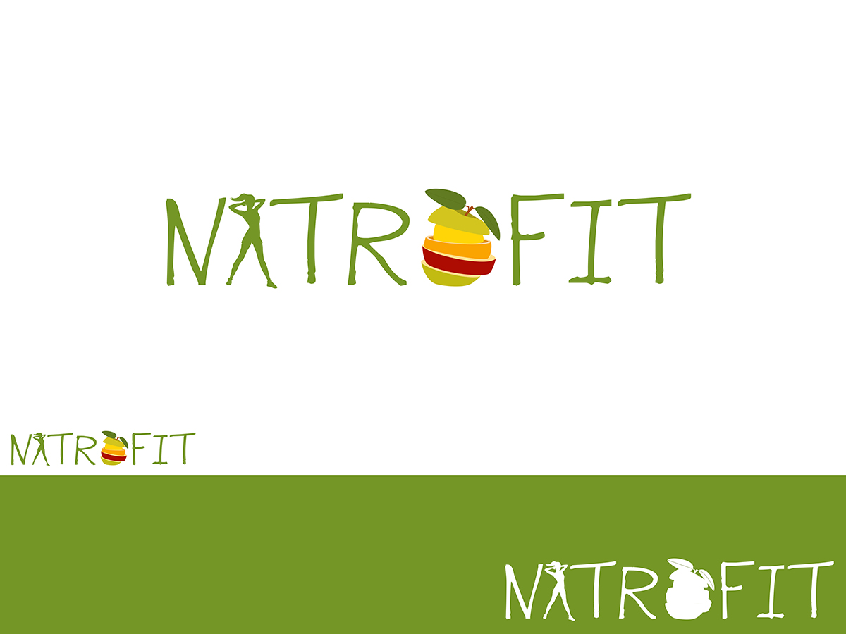 Logo Design by Optamizm for I Surf & Skate | Design #2715038