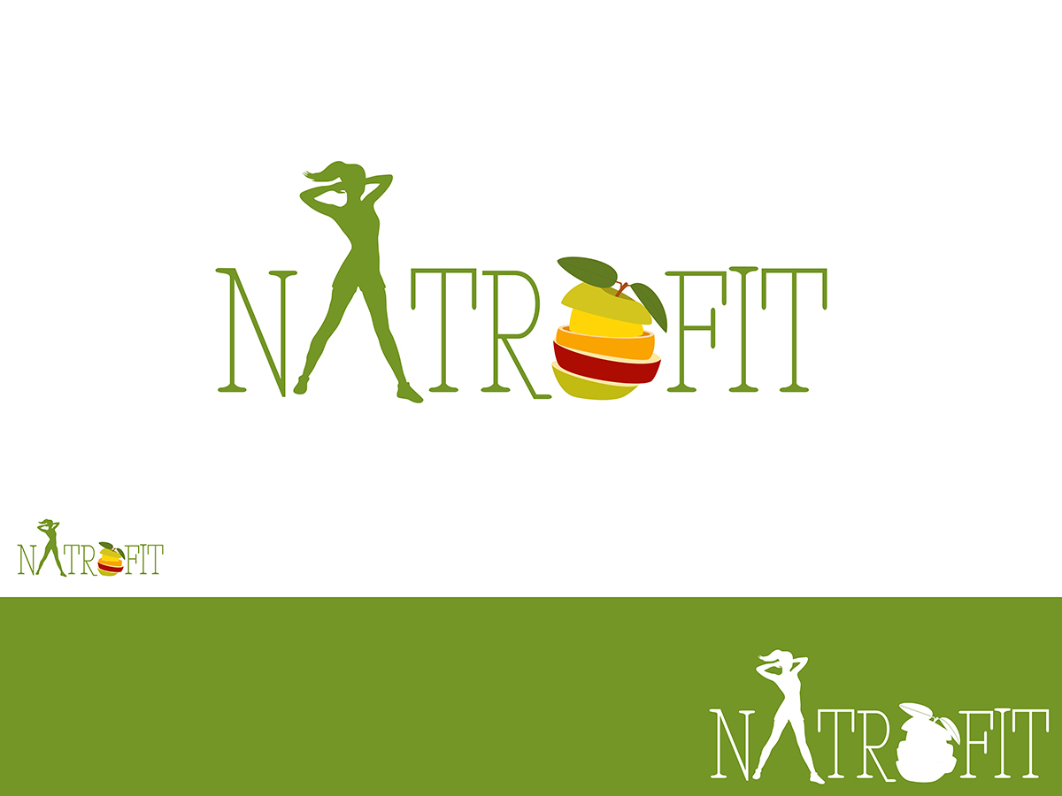 Logo Design by Optamizm for I Surf & Skate | Design #2715041