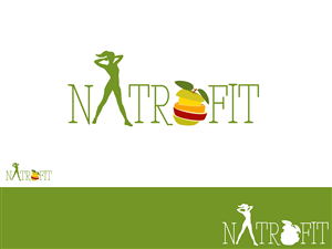 Logo Design by Optamizm for I Surf & Skate | Design: #2715041
