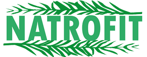 Logo Design by Condira