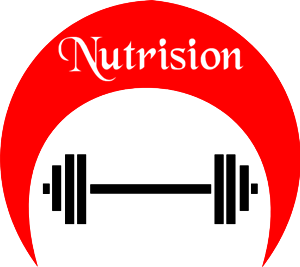 Logo Design by riskimuliapicancang
