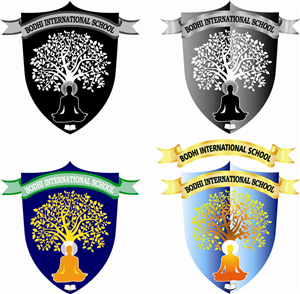Logo Design by muruganpy