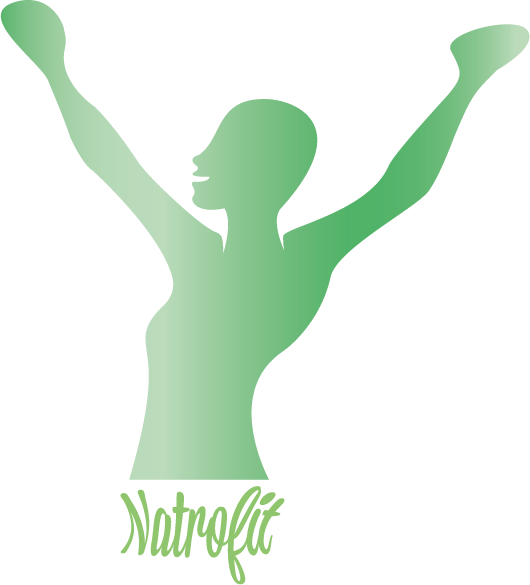Design de Logo par Hanna Engebretsen pour I Surf & Skate | Design #2730986