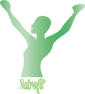 Logo Design by Hanna Engebretsen for I Surf & Skate | Design #2730986