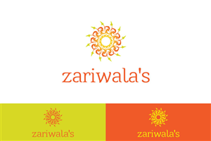 Logo Design by D4Designer for this project | Design: #2724630