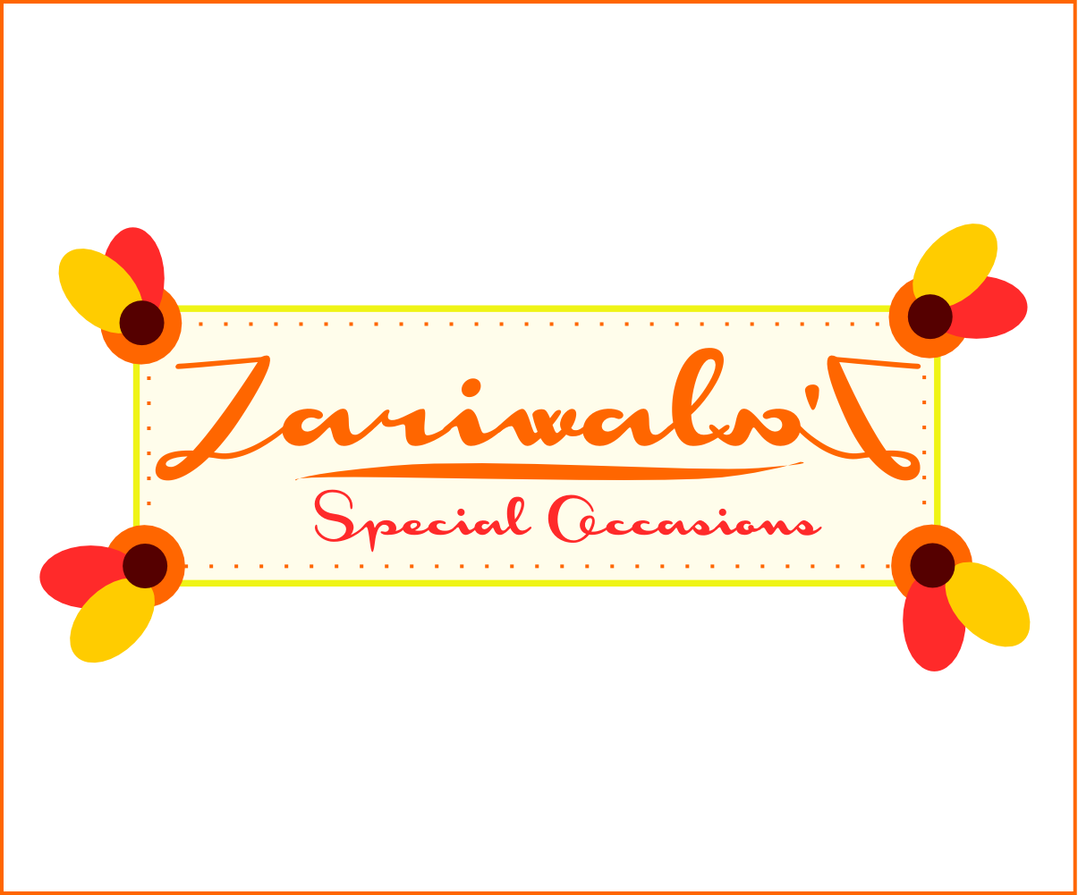 Logo Design by Tycoone for this project | Design #2715945