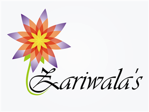 Logo Design by Shylesh