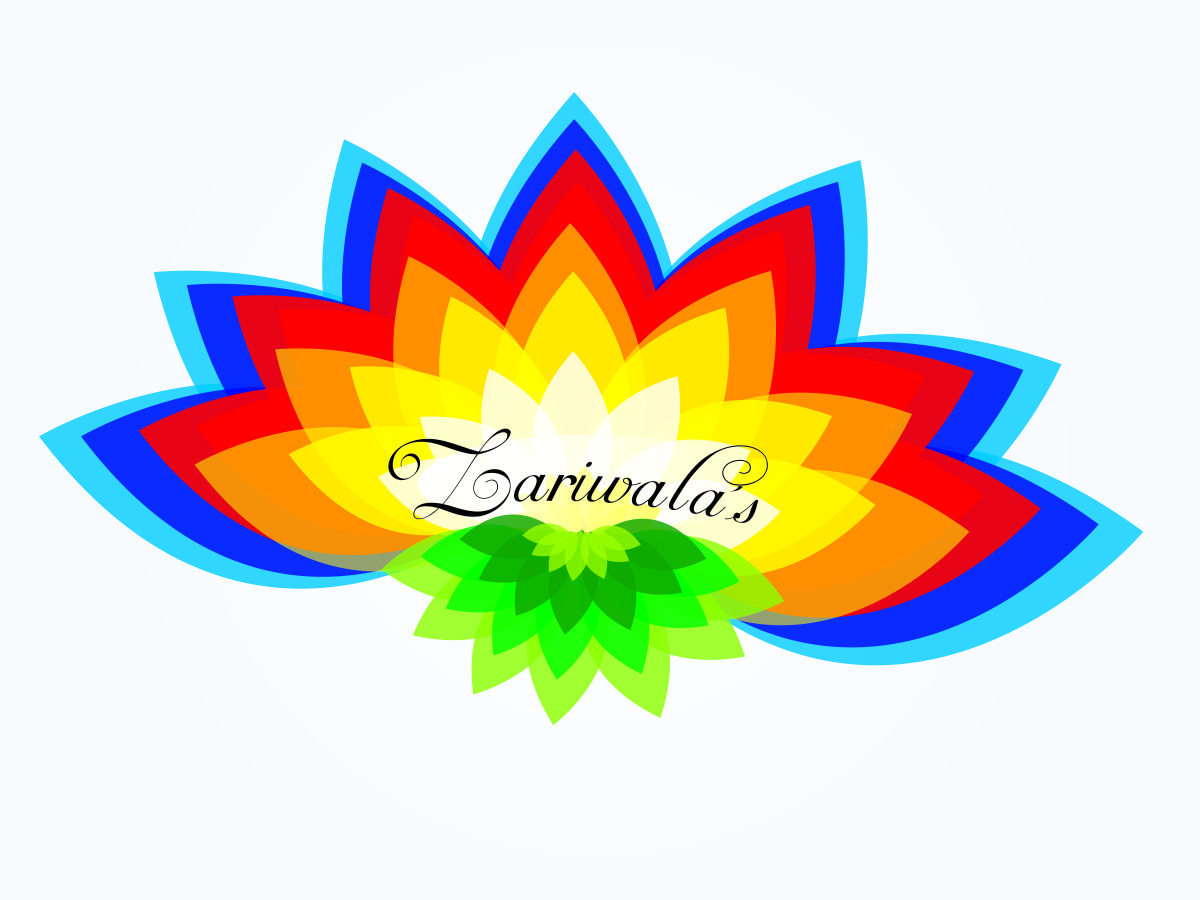 Diseño de Logo por Shylesh para este proyecto | Diseño #2744820