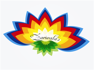 Diseño de Logo por Shylesh para este proyecto | Diseño: #2744820