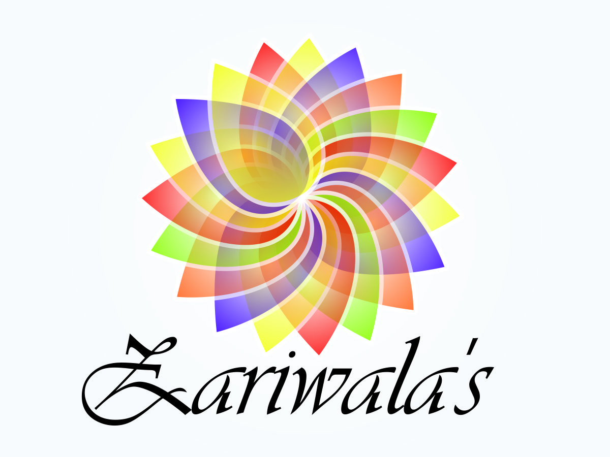 Diseño de Logo por Shylesh para este proyecto | Diseño #2744892