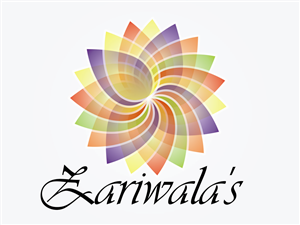 Diseño de Logo por Shylesh para este proyecto | Diseño: #2744892