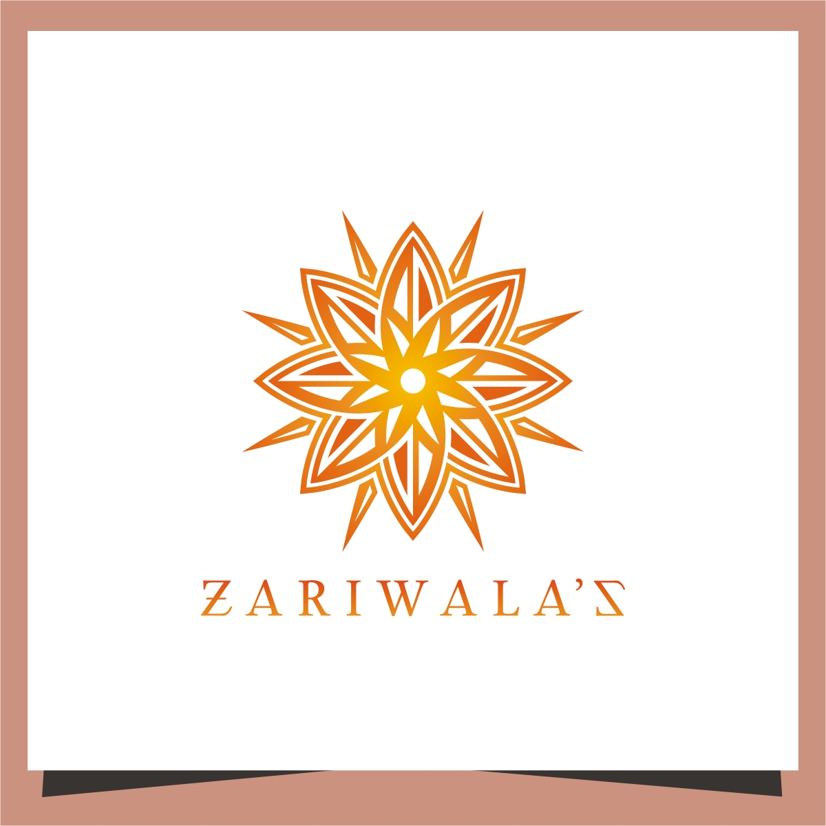 Design de Logo par dedy yulianto pour ce projet | Design #2723045