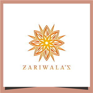 Design de Logo par dedy yulianto pour ce projet | Design #2723045