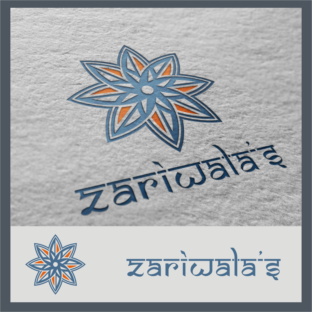 Design de Logo par dedy yulianto pour ce projet | Design #2746257