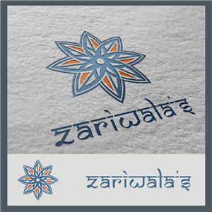 Diseño de Logo por dedy yulianto para este proyecto | Diseño: #2746257