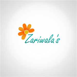 Design de Logo par BOXagency pour ce projet | Design #2765952