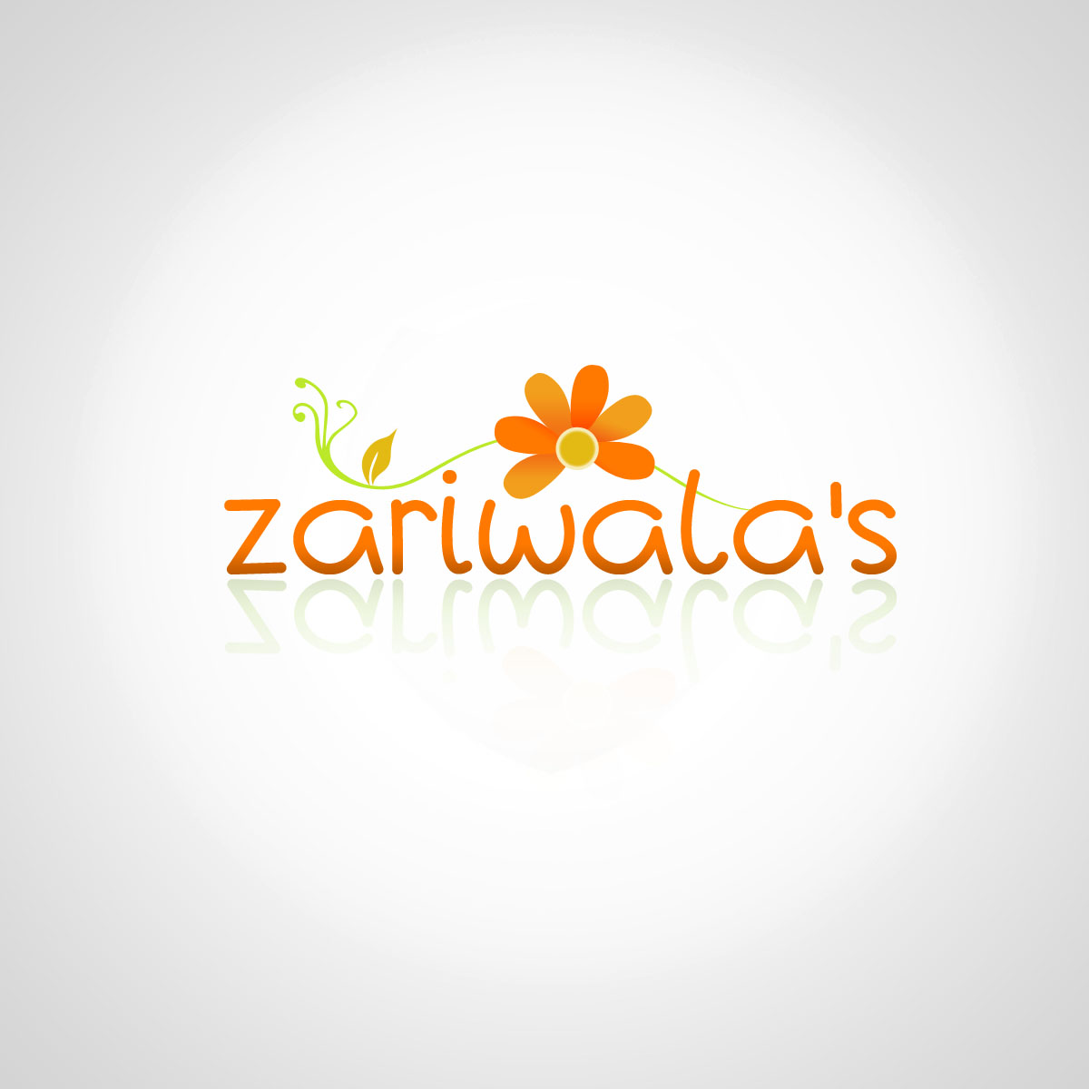 Logo Design by BOXagency for this project | Design #2766009