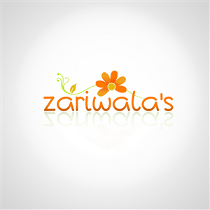 Logo Design by BOXagency for this project | Design: #2766009